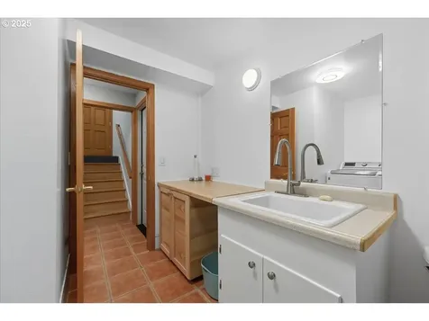 14815 SW 98th Avenue Portland OR 97224