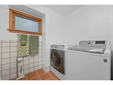 14815 SW 98th Avenue Portland OR 97224