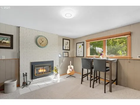 14815 SW 98th Avenue Portland OR 97224