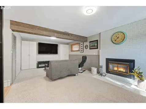 14815 SW 98th Avenue Portland OR 97224