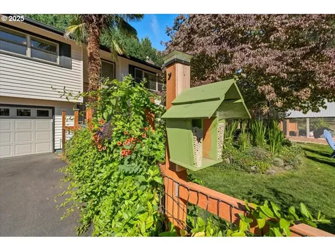 14815 SW 98th Avenue Portland OR 97224