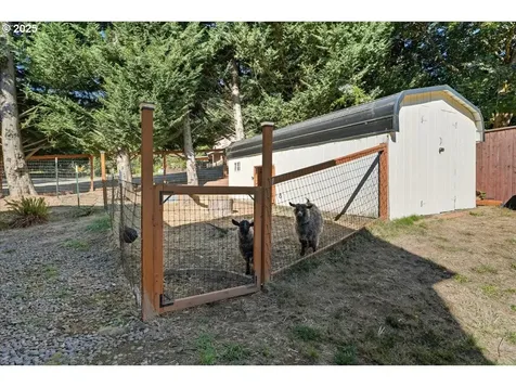 14815 SW 98th Avenue Portland OR 97224