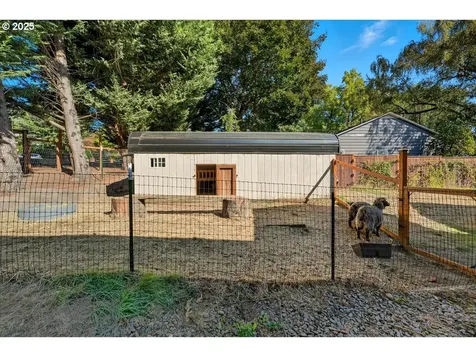14815 SW 98th Avenue Portland OR 97224