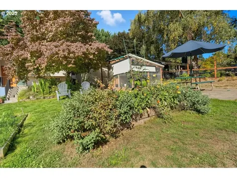 14815 SW 98th Avenue Portland OR 97224