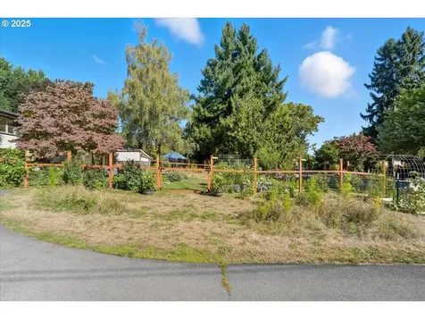 14815 SW 98th Avenue Portland OR 97224