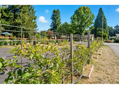 14815 SW 98th Avenue Portland OR 97224