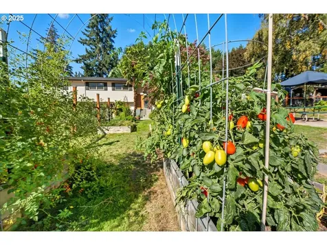 14815 SW 98th Avenue Portland OR 97224