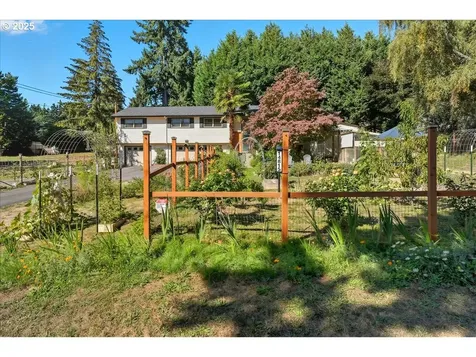 14815 SW 98th Avenue Portland OR 97224