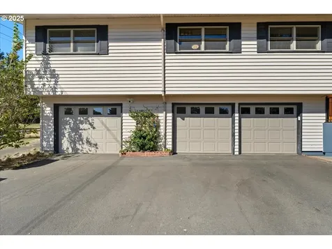 14815 SW 98th Avenue Portland OR 97224