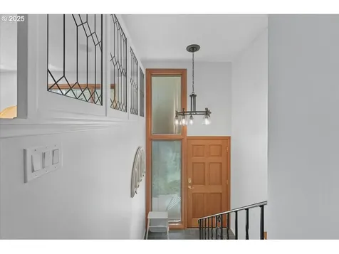 14815 SW 98th Avenue Portland OR 97224