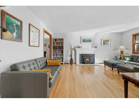 14815 SW 98th Avenue Portland OR 97224