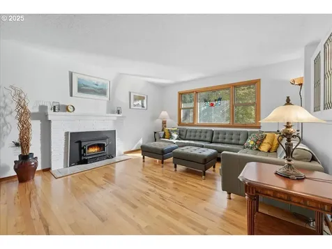 14815 SW 98th Avenue Portland OR 97224