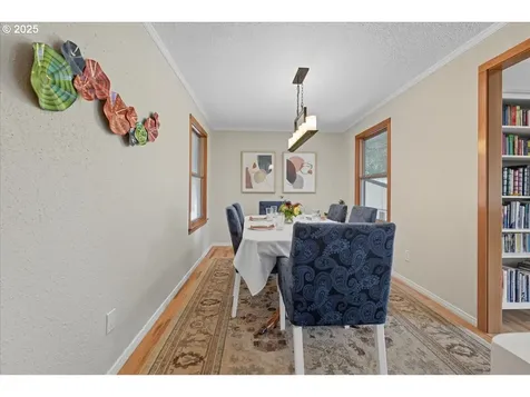 14815 SW 98th Avenue Portland OR 97224