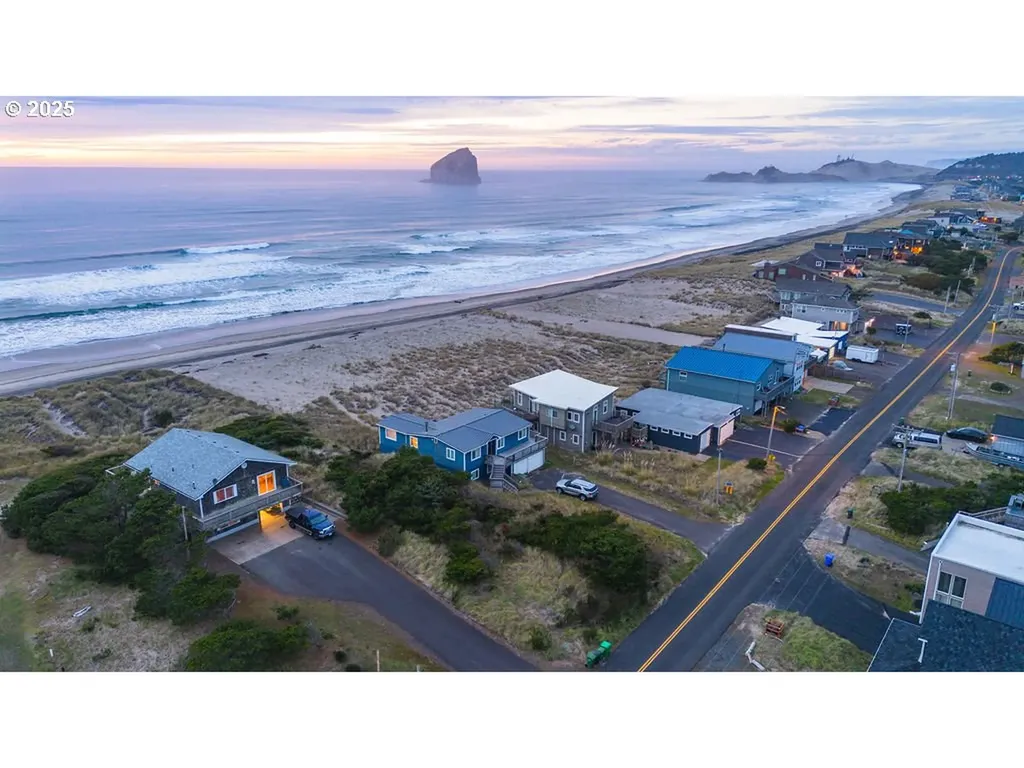 35750 Sunset Drive Pacific City OR 97135
