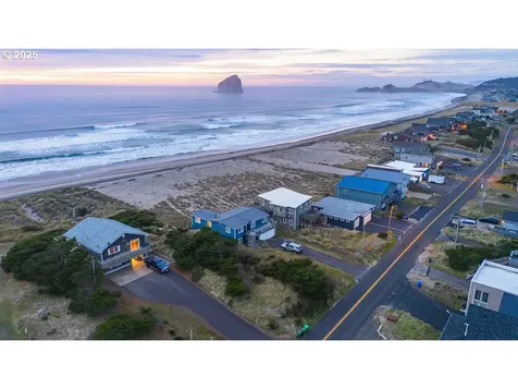 35750 Sunset Drive Pacific City OR 97135