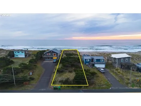 35750 Sunset Drive Pacific City OR 97135