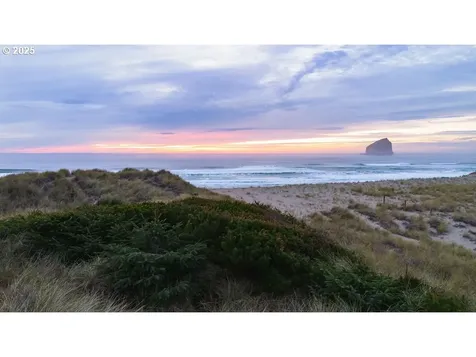35750 Sunset Drive Pacific City OR 97135
