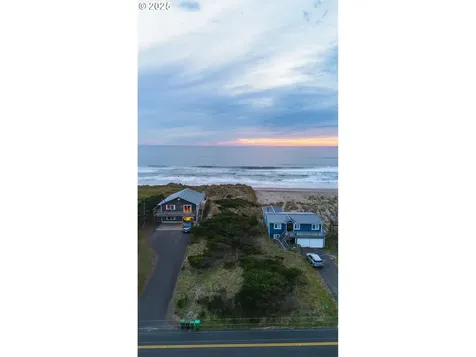 35750 Sunset Drive Pacific City OR 97135