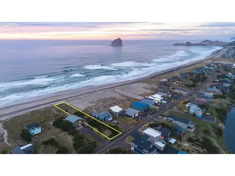 35750 Sunset Drive Pacific City OR 97135