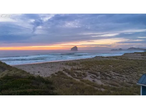 35750 Sunset Drive Pacific City OR 97135