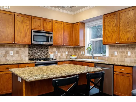 20848 SW Lillian Court Beaverton OR 97007