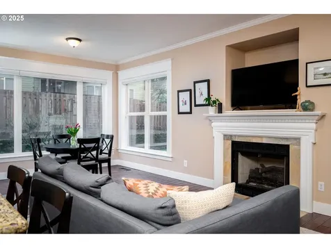 20848 SW Lillian Court Beaverton OR 97007