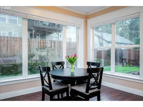 20848 SW Lillian Court Beaverton OR 97007