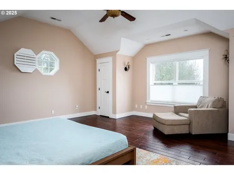 20848 SW Lillian Court Beaverton OR 97007