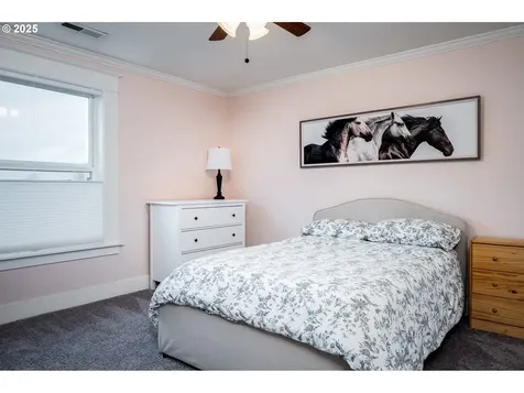 20848 SW Lillian Court Beaverton OR 97007