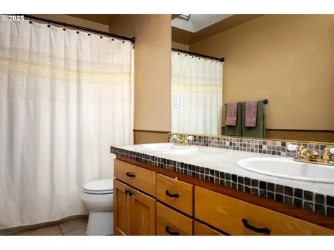 20848 SW Lillian Court Beaverton OR 97007