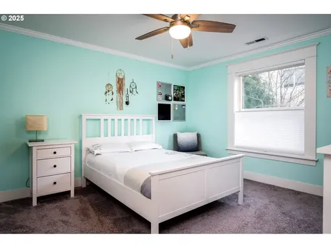 20848 SW Lillian Court Beaverton OR 97007