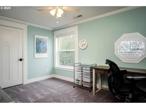 20848 SW Lillian Court Beaverton OR 97007