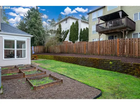 20848 SW Lillian Court Beaverton OR 97007