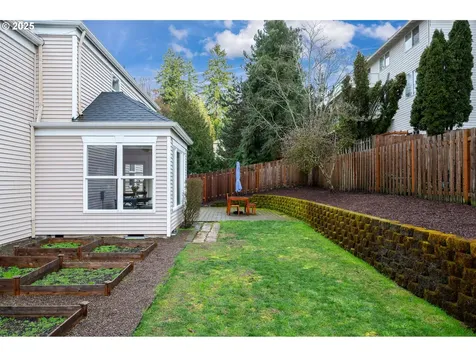 20848 SW Lillian Court Beaverton OR 97007