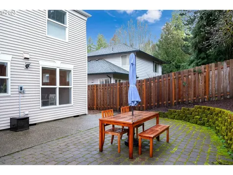 20848 SW Lillian Court Beaverton OR 97007