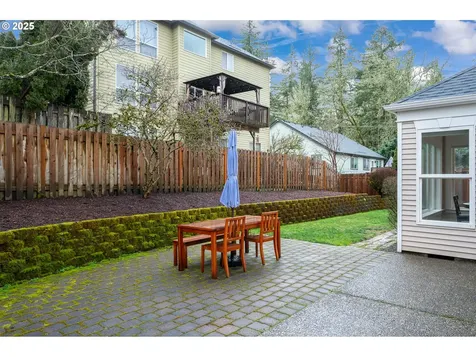 20848 SW Lillian Court Beaverton OR 97007