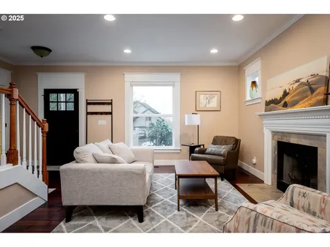 20848 SW Lillian Court Beaverton OR 97007