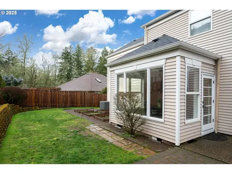 20848 SW Lillian Court Beaverton OR 97007
