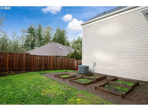 20848 SW Lillian Court Beaverton OR 97007