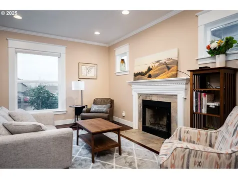 20848 SW Lillian Court Beaverton OR 97007