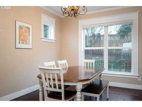 20848 SW Lillian Court Beaverton OR 97007