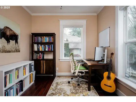 20848 SW Lillian Court Beaverton OR 97007