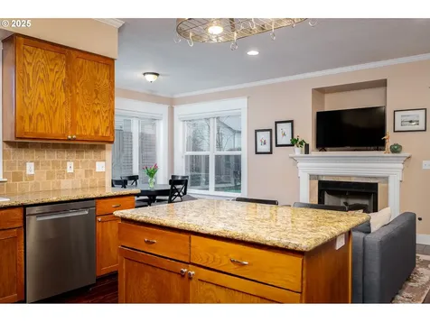 20848 SW Lillian Court Beaverton OR 97007