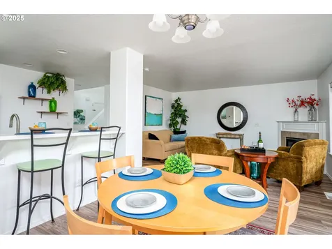 42002 NW Elmhurst Court Banks OR 97106
