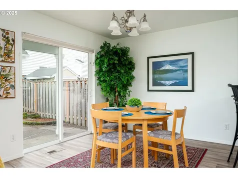 42002 NW Elmhurst Court Banks OR 97106