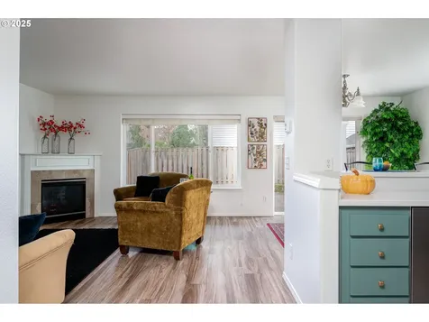 42002 NW Elmhurst Court Banks OR 97106