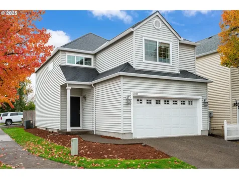 42002 NW Elmhurst Court Banks OR 97106