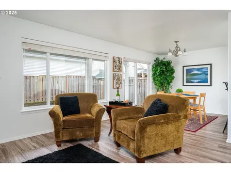 42002 NW Elmhurst Court Banks OR 97106