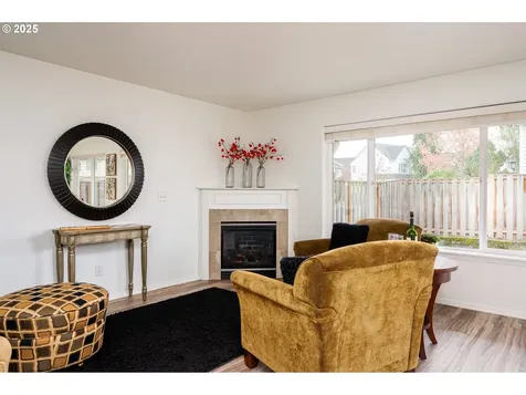 42002 NW Elmhurst Court Banks OR 97106