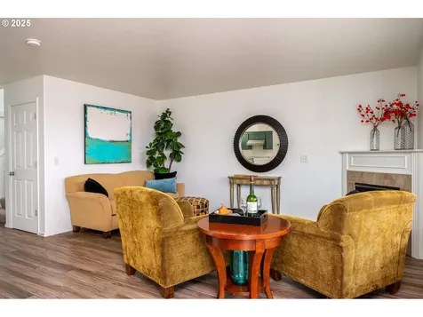 42002 NW Elmhurst Court Banks OR 97106